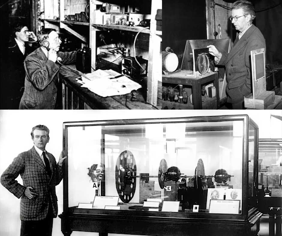 john-logie-baird